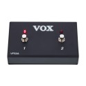 فوت سوئیچ Vox VFS2A