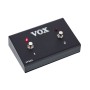فوت سوئیچ ووکس Vox VFS2A