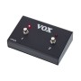 فوت سوئیچ ووکس Vox VFS2A