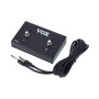 فوت سوئیچ ووکس Vox VFS2A