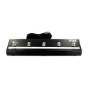 فوت سوئیچ Vox VFS5