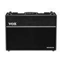 آمپلی فایر گیتار Vox VT120+