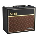 آمپلی فایر گیتار Vox VT20+ CL