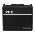 آمپلی فایر گیتار Vox VT20+ K