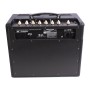 آمپلی فایر گیتار ووکس Vox VT20+ K