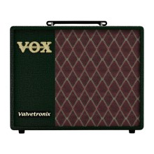 قیمت خرید فروش آمپلی فایر گیتار ووکس Vox VT20X BRG2