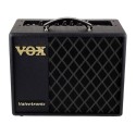 آمپلی فایر گیتار Vox VT20X