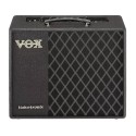 آمپلی فایر گیتار Vox VT40+