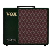 قیمت خرید فروش آمپلی فایر گیتار ووکس Vox VT40X BRG2