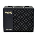 آمپلی فایر گیتار Vox VT40X