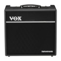 آمپلی فایر گیتار Vox VT80+