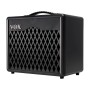 آمپلی فایر گیتار ووکس Vox VX II