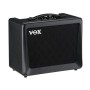 آمپلی فایر گیتار ووکس Vox VX15 GT