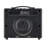 آمپلی فایر گیتار ووکس Vox VX15 GT