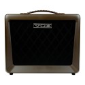 آمپلی فایر گیتار Vox VX50AG