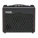 آمپلی فایر گیتار Vox VXI-SPL