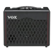 قیمت خرید فروش آمپلی فایر گیتار ووکس Vox VXI-SPL