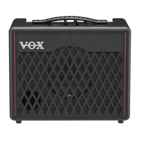 آمپلی فایر گیتار ووکس Vox VXI-SPL