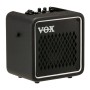 آمپلی فایر گیتار ووکس VOX VMG 3 Mini Go 3