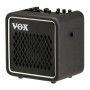 آمپلی فایر گیتار ووکس VOX VMG 3 Mini Go 3