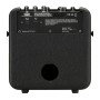 آمپلی فایر گیتار ووکس VOX VMG 3 Mini Go 3
