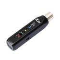 گیرنده بلوتوث Xvive P3 Bluetooth Audio Receiver