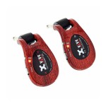 وایرلس گیتار  Xvive U2 Wood