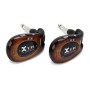 وایرلس گیتار  Xvive U2 Sunburst