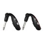 وایرلس گیتار  Xvive U2 Sunburst