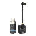 وایرلس ویولن Xvive U9