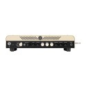 آمپلی فایر گیتار Yamaha THR100H-1 Channel Head