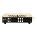 آمپلی فایر گیتار Yamaha THR100H-2 Channel Head