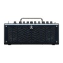 آمپلی فایر گیتار Yamaha THR10C
