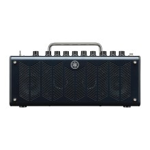 قیمت خرید فروش آمپلی فایر گیتار یاماها Yamaha THR10C