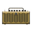 آمپلی فایر گیتار Yamaha THR5A