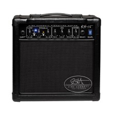 قیمت خرید فروش آمپلی فایر گیتار  Randall KH-15
