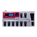 افکت گیتار الکتریک BOSS GT-10B