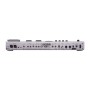 افکت گیتار الکتریک باس BOSS GT-10B
