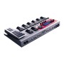 افکت گیتار الکتریک باس BOSS GT-10B
