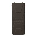 پدال واه BOSS PW 3 Wah Pedal