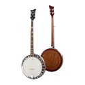 بانجو Hofner HBA-5
