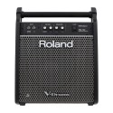 آمپلی‌فایر درام Roland PM-100