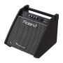 آمپلی‌فایر درام رولند Roland PM-100