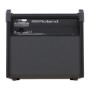 آمپلی‌فایر درام رولند Roland PM-100