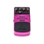 افکت گیتار الکتریک بهرینگر Behringer HD300 Heavy Distortion Pedal