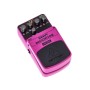 افکت گیتار الکتریک بهرینگر Behringer HD300 Heavy Distortion Pedal