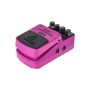 افکت گیتار الکتریک بهرینگر Behringer HD300 Heavy Distortion Pedal