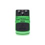 افکت گیتار الکتریک بهرینگر Behringer TO800