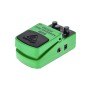 افکت گیتار الکتریک بهرینگر Behringer TO800