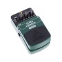 افکت گیتار الکتریک بهرینگر Behringer UV300 Ultra Vibrato Pedal